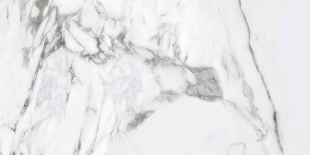 Керамогранит Грани Таганая Ellora zircon арт. GRS01-15 (60х120) матовый